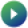 18650003_1730211954.png